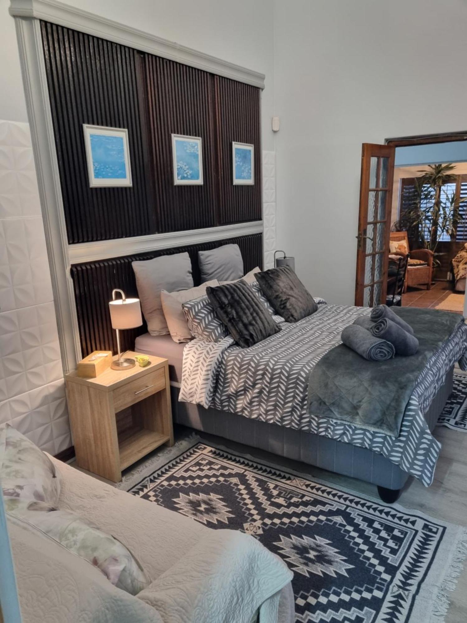 Twelveon1St Apartman Fokváros Kültér fotó