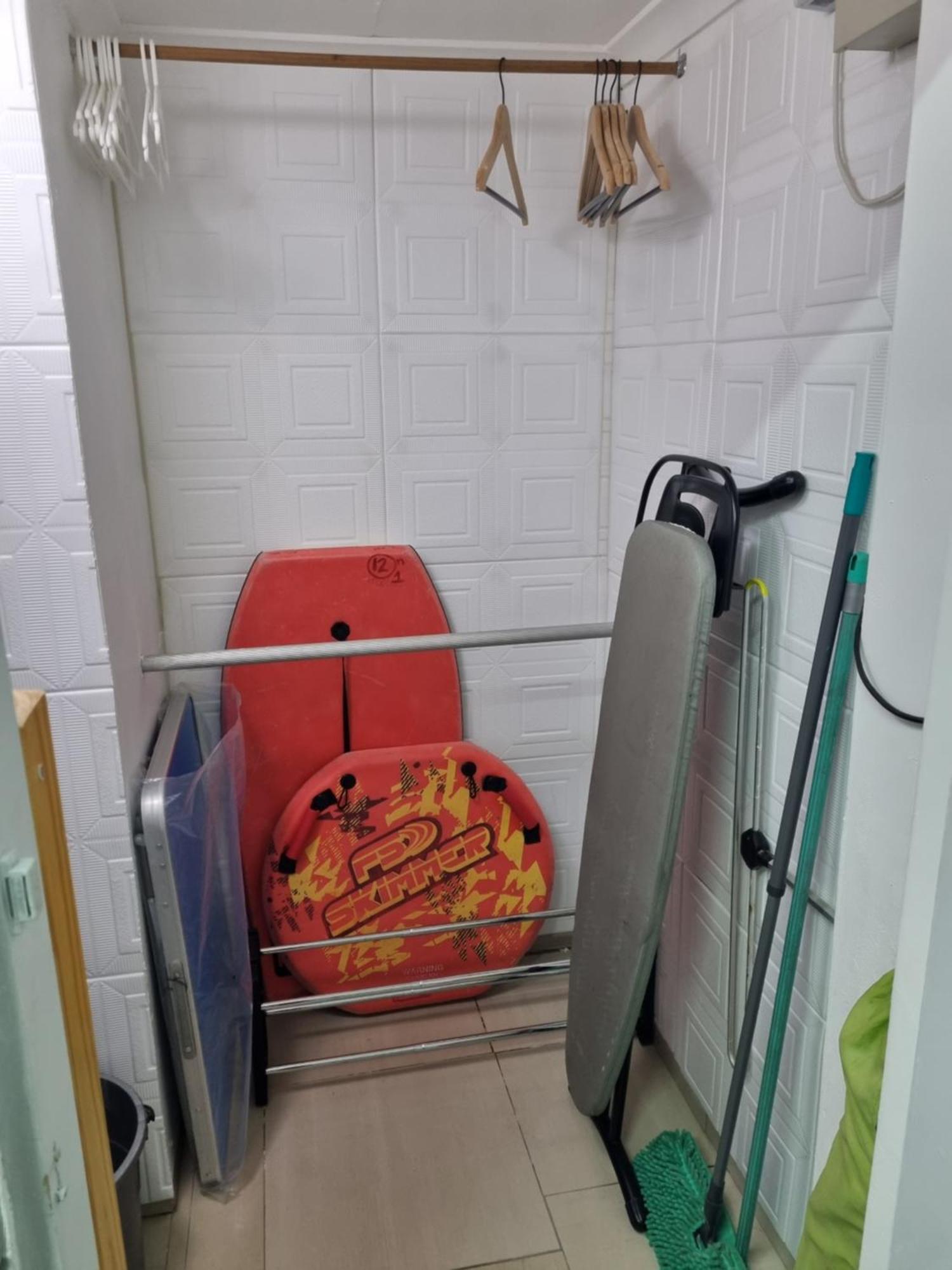 Twelveon1St Apartman Fokváros Kültér fotó