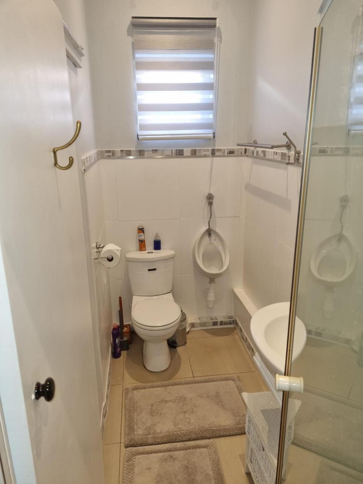 Twelveon1St Apartman Fokváros Kültér fotó