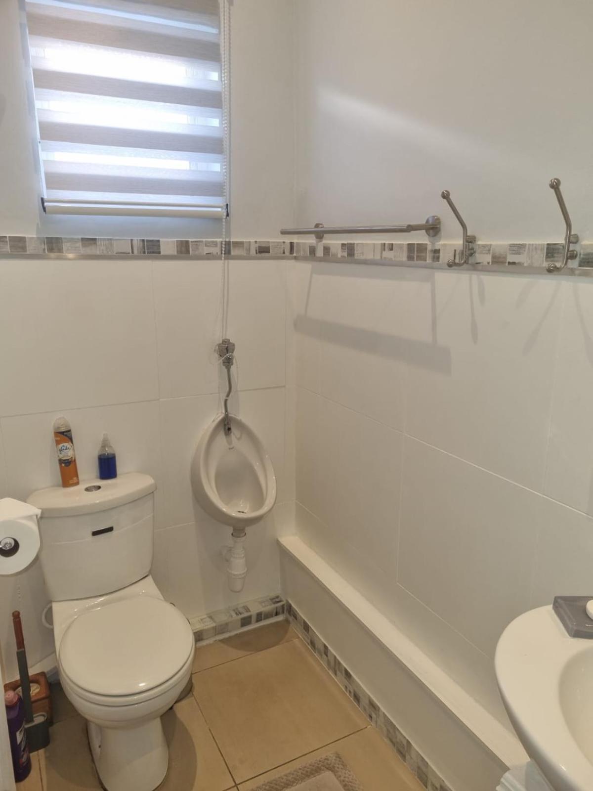 Twelveon1St Apartman Fokváros Kültér fotó