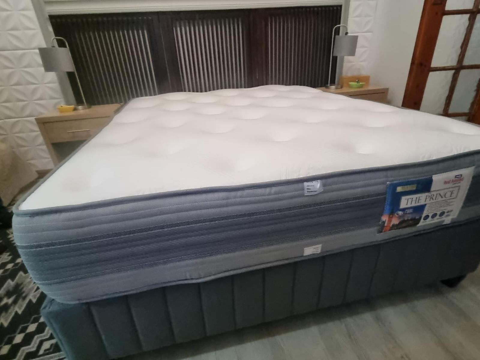 Twelveon1St Apartman Fokváros Kültér fotó